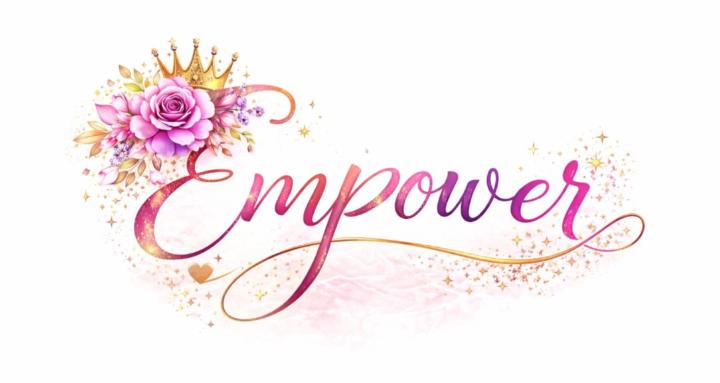 Empower