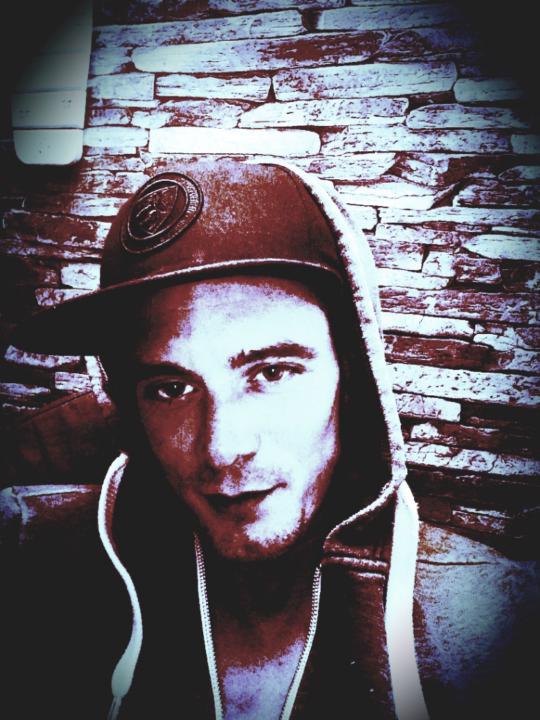 Bastian Skolik