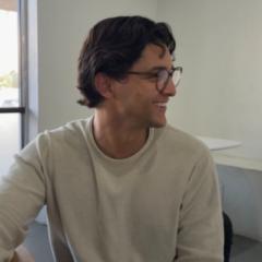 Pablo Valle