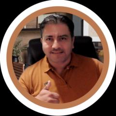 John Dorantes