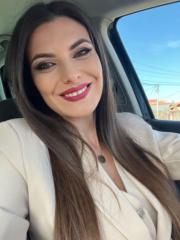 Milica Stankovic