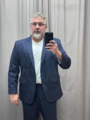 Marc Francis
