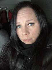 Hanna Helminen