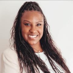 Jontoya Damon