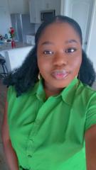 Gifty Mcleod