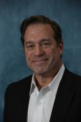 James Lowenstern
