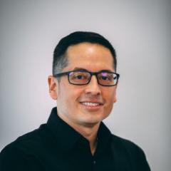 Isaac Acosta