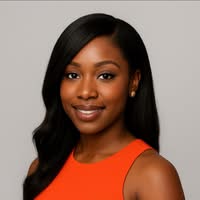 Keida Neshon
