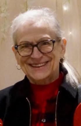 Sandy Hearth