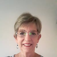 Karen Thomas