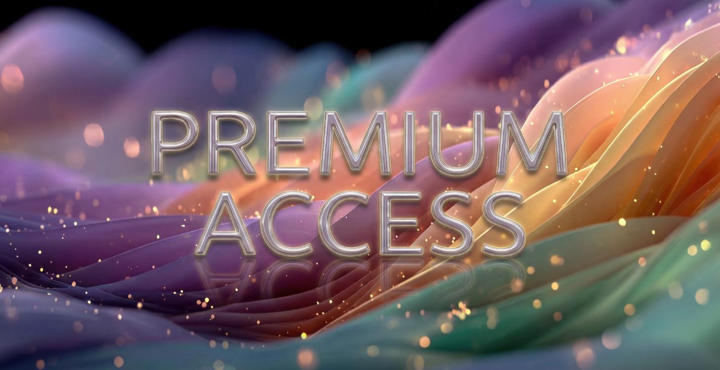 Full Prompt Collection