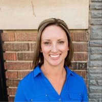 Belinda Wick-Graham