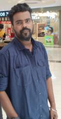Karthick Karthick