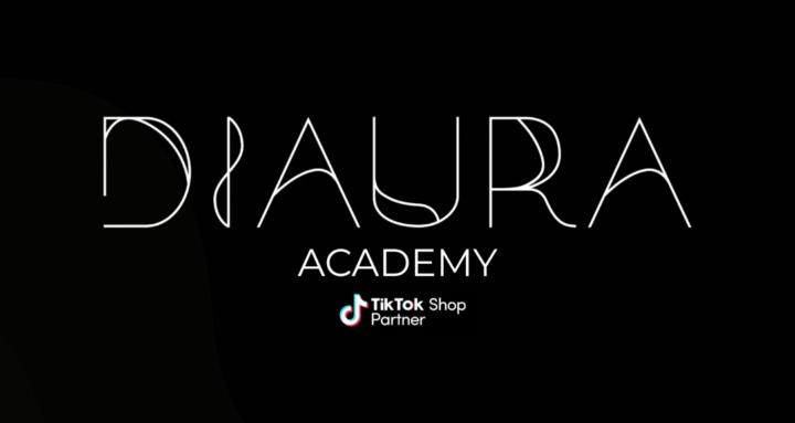 DIAURA ACADEMY