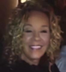Terri Crites