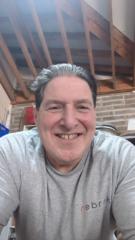 Rob Hill