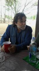 Jerry Collette