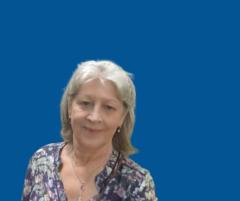 Jean Powell