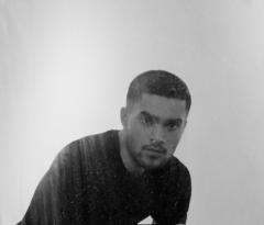 Saifullah Sa'id Haqq