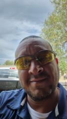 Jose Antonio Torres Gomez