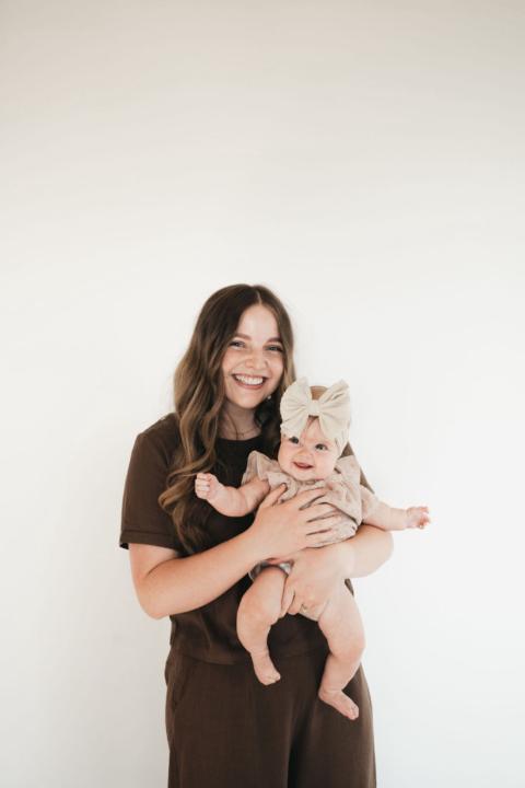 Shelby Wengreen