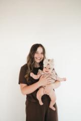 Shelby Wengreen