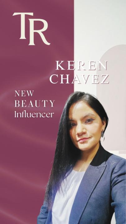Keren Narvaez Chavez