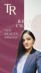 Keren Narvaez Chavez