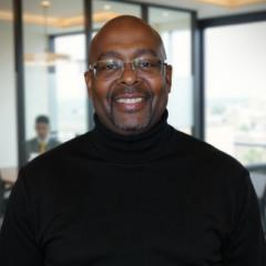Doc Davis