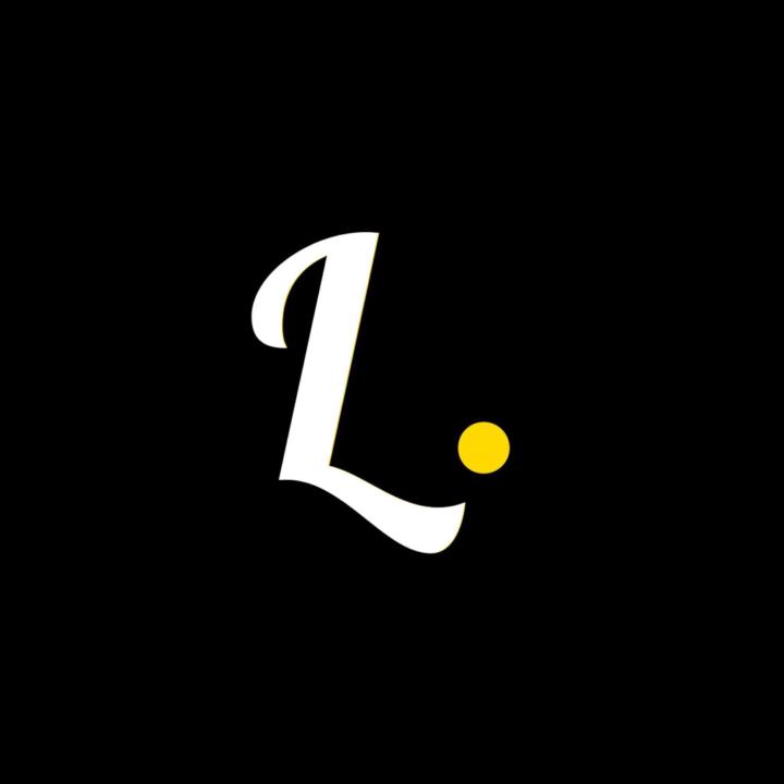 L'encyclopédiste Officiel