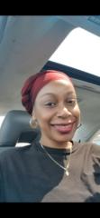 Jerneene Mabry