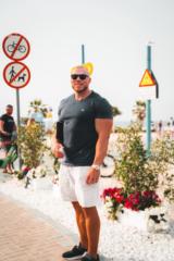 Carl-Rickard Lundqvist