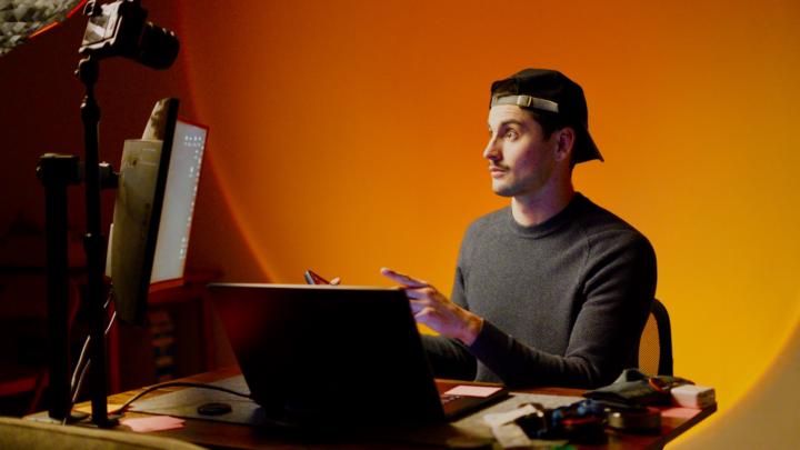 Ask Your Ad Questions Below 