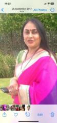 Anita Patel