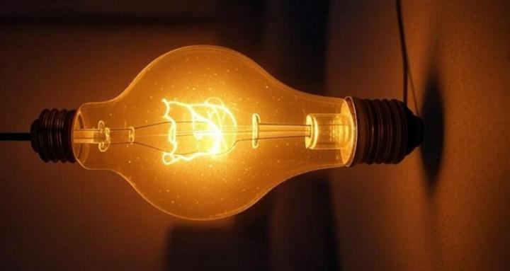 Dr. Jay's Idea Foundry