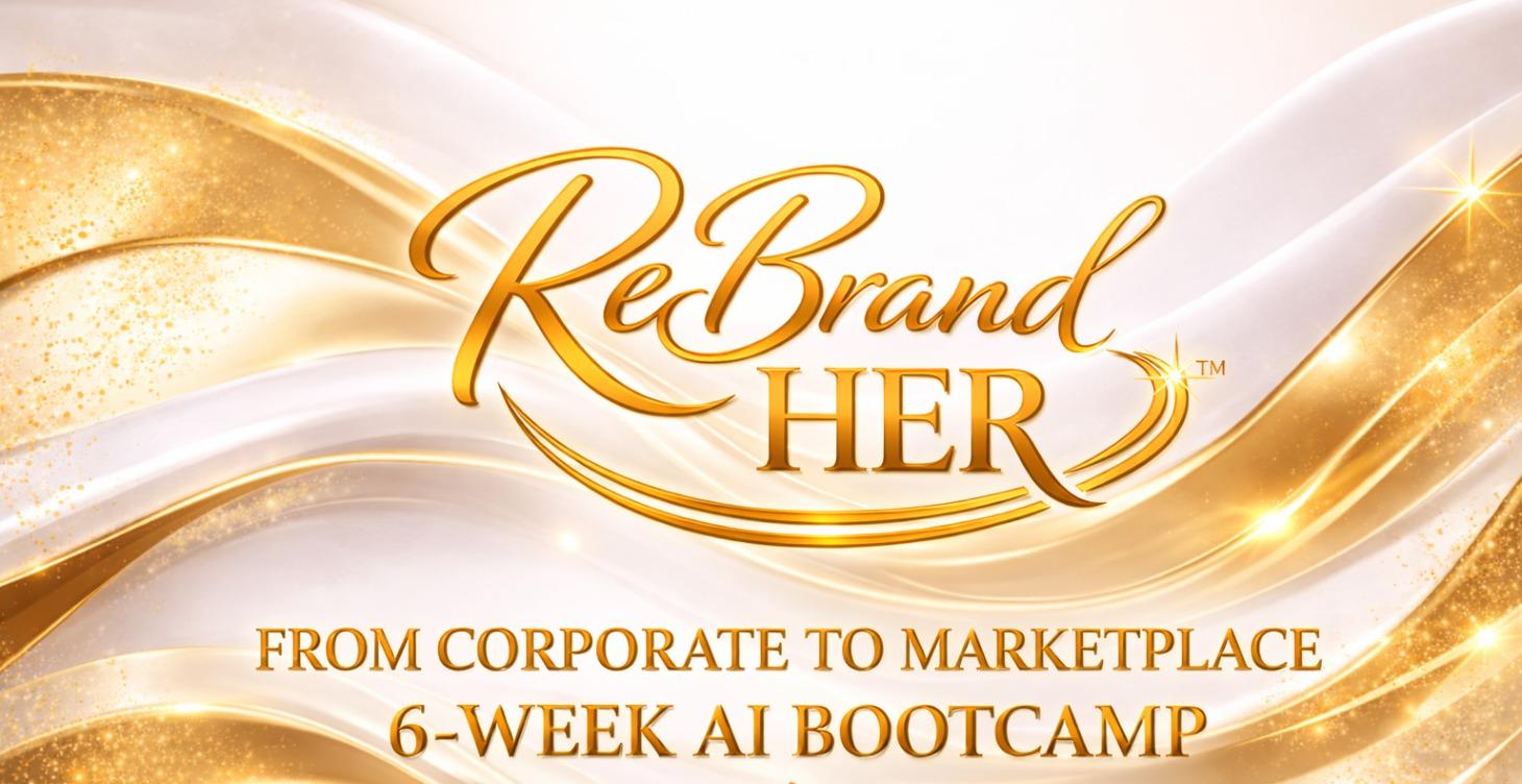 SIX WEEK AI BOOTCAMP