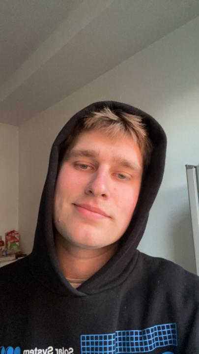 Žygimantas Zane Lukošius