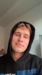 Žygimantas Zane Lukošius