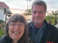 Elaine Kotter