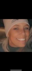 Michelle Reinke