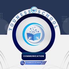 Equipe Communication