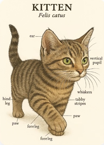 Lila Inglis Abegunrin