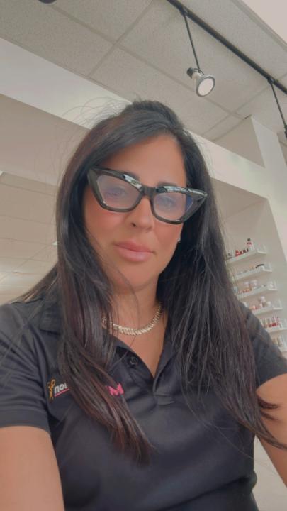 Maday Gonzalez Roig