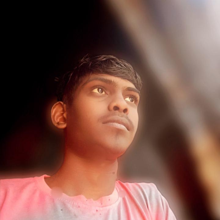 Vivek Raut