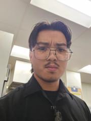 Austin Hoang