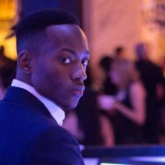 Josiah Gassanja