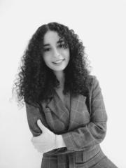 Salima Arrazini