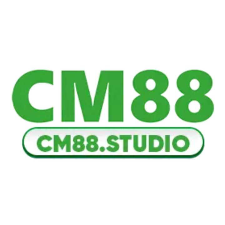 Cmtam Studio