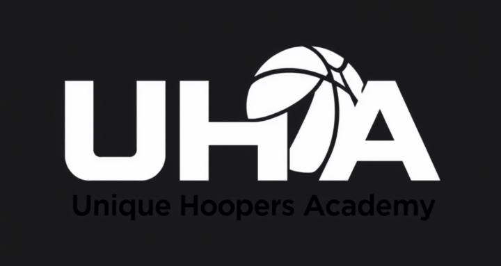 Unique Hoopers Academy