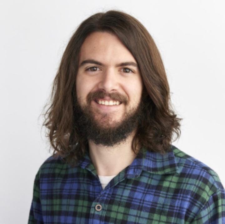 Dan Burnside